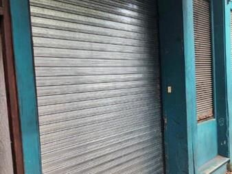 https://web5.gallito.com.uy/oportunidad-local-amplio-a-5-cuadras-de-montevideo-shopping-inmuebles-25695274