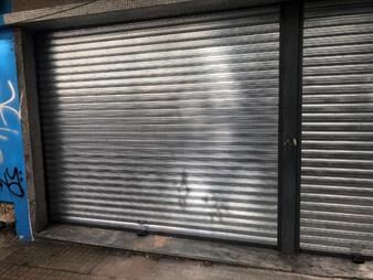 https://www.gallito.com.uy/local-muy-buena-ubicacion-a-un-paso-de-bps-inmuebles-25695307