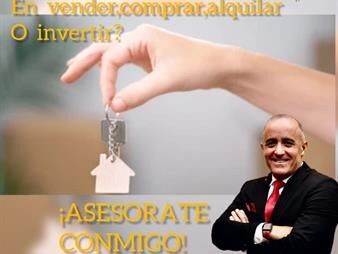 https://web5.gallito.com.uy/susena-inversiones-busca-casa-duplex-inmuebles-25695464