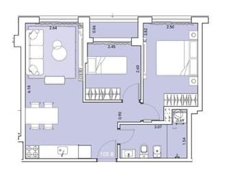 https://web5.gallito.com.uy/2-dorm-con-renta-en-la-blanqueada-inmuebles-25695656