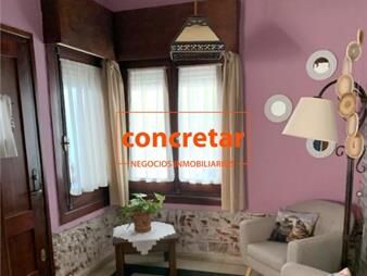 https://www.gallito.com.uy/hermosa-casa-en-jacinto-vera-inmuebles-25695699