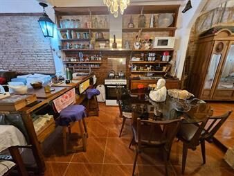 https://www.gallito.com.uy/loft-217-metros-internos-ubicado-sobre-calle-colon-inmuebles-25695707