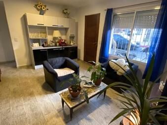 https://www.gallito.com.uy/venta-casa-2-dormitorios-centro-maldonado-inmuebles-25695770