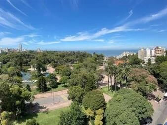 https://web5.gallito.com.uy/alquiler-apartamento-parque-rodo-vista-piso-alto-terraza-inmuebles-25695803