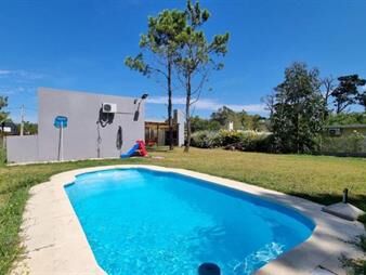 https://web5.gallito.com.uy/venta-casa-tres-dormitorios-punta-colorada-inmuebles-25703307