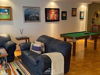 https://www.gallito.com.uy/excelente-apartamento-de-primera-categoria-con-vista-al-mar-inmuebles-25703544