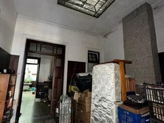 https://www.gallito.com.uy/gran-casa-a-la-venta-en-aguada-inmuebles-25703627