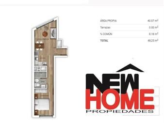https://www.gallito.com.uy/1-dorm-crenta-inmuebles-25703661