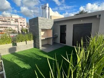 https://www.gallito.com.uy/a-estrenar-excelente-ubicacion-y-calidad-de-primera-inmuebles-25703728