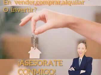 https://web5.gallito.com.uy/susena-inversiones-alquila-penthouse-en-punta-carretas-inmuebles-25703801
