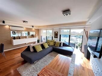 https://www.gallito.com.uy/venta-apartamento-3-dormitorios-punta-carretas-inmuebles-25706337
