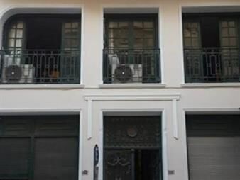 https://www.gallito.com.uy/edificio-entero-en-ciudad-vieja-inmuebles-25706590