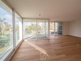 https://web5.gallito.com.uy/venta-apartamento-3-dormitorios-punta-gorda-terraza-inmuebles-25706705
