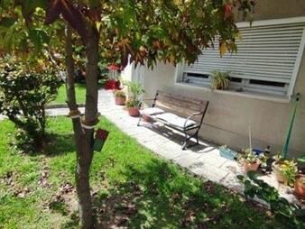 https://web5.gallito.com.uy/susena-inversiones-vende-mansion-en-buceo-inmuebles-25706738