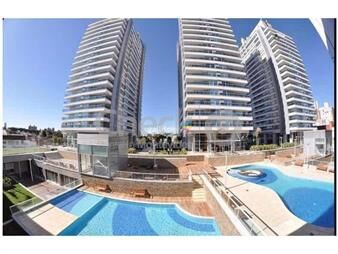 https://web5.gallito.com.uy/alquiler-apartamento-diamantis-plaza-3-dormitorios-inmuebles-25706856
