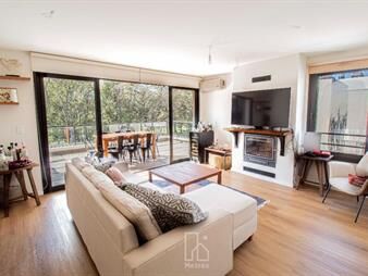 https://www.gallito.com.uy/alquiler-apartamento-2-dormitorios-parque-miramar-ph-gje-inmuebles-25710394