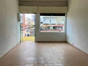 https://www.gallito.com.uy/ideal-inversor-venta-local-rentado-en-parque-batlle-inmuebles-25710624