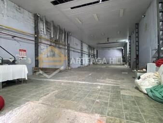 https://web5.gallito.com.uy/posibilidad-industria-deposito-inmuebles-25716427