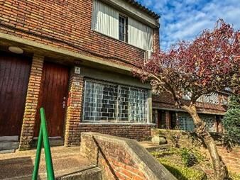 https://web5.gallito.com.uy/venta-apartamento-3-dormitorios-malvin-norte-inmuebles-25716636
