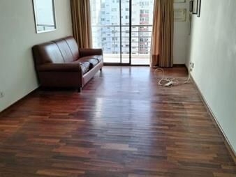 https://web5.gallito.com.uy/apartamento-de-2-dormitorios-en-pocitos-inmuebles-25716734