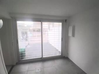 https://www.gallito.com.uy/se-alquila-precioso-apartamento-a-50-m-de-playa-honda-inmuebles-25716931