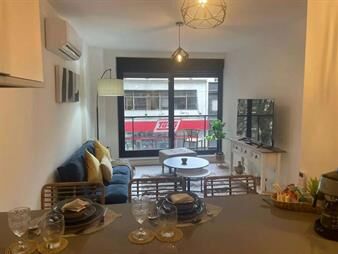 https://www.gallito.com.uy/alquiler-apartamento-1-dormitorio-amueblado-en-cordon-inmuebles-25716960