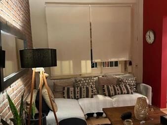 https://web5.gallito.com.uy/susena-inversiones-alquila-excelente-apto-en-punta-carretas-inmuebles-25719648