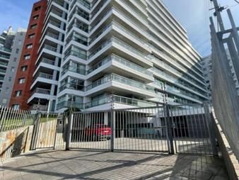 https://web5.gallito.com.uy/venta-apartamento-2-dorm-2-baños-en-malvin-nuevo-inmuebles-25723682