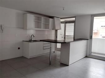 https://web5.gallito.com.uy/apto-2-dorm-cgaraje-y-renta-torre-del-rey-unidad-301-inmuebles-25726995