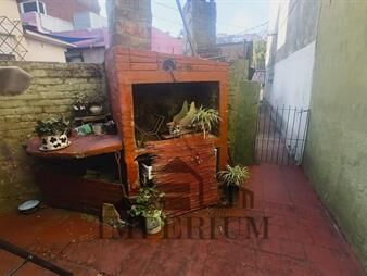 https://web5.gallito.com.uy/apartamento-tipo-casa-reducto-2d-patio-parrillero-sin-gc-inmuebles-25727104