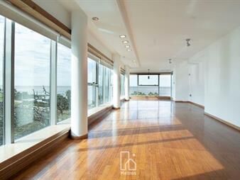 https://web5.gallito.com.uy/alquiler-apartamento-punta-carretas-3dorm-serv-vista-al-mar-inmuebles-25727127