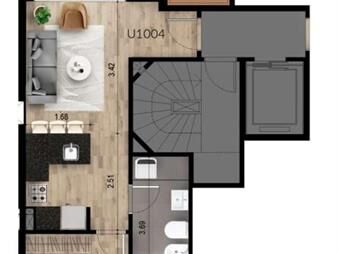 https://www.gallito.com.uy/apto-en-pozo-pent-house-1-dormitorio-terraza-cordon-inmuebles-25729494
