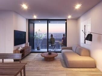 https://web5.gallito.com.uy/1-dorm-en-pozo-inmuebles-25730026