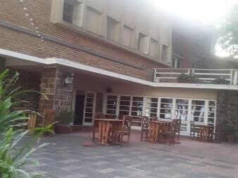 https://www.gallito.com.uy/susena-inversiones-vende-alquila-lujosa-hosteria-colonia-inmuebles-25730112