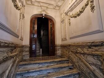 https://web5.gallito.com.uy/proxintendencia-de-montevideo-inmuebles-25730168