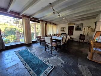 https://www.gallito.com.uy/casa-padron-2729-construidos-291-mts-inmuebles-25730172