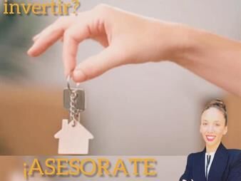 https://web5.gallito.com.uy/susena-inversiones-alquila-monoambiente-parque-rodo-inmuebles-25730173