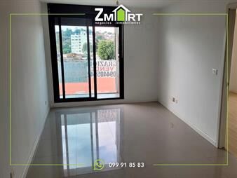 https://web5.gallito.com.uy/apto-1-dormitorio-cgge-town-park-inmuebles-25735732
