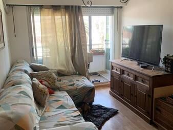 https://web5.gallito.com.uy/venta-2-dormitorios-y-garaje-la-blanqueada-inmuebles-25735888