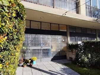 https://web5.gallito.com.uy/reservada-inmuebles-25736052