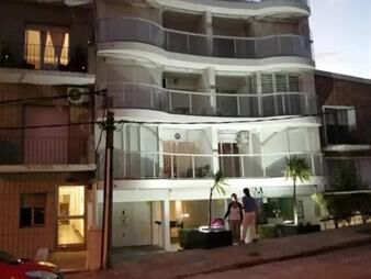 https://www.gallito.com.uy/alquiler-apartamento-2-dormitorios-en-punta-carretas-inmuebles-25736061