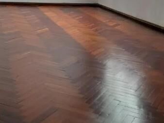 https://web5.gallito.com.uy/lindo-apto-2-dorm-goes-inmuebles-25742855