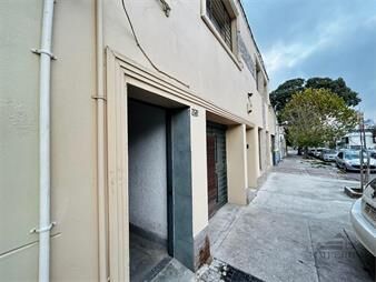 https://www.gallito.com.uy/venta-de-apartamento-de-2-dormitorios-la-blanqueada-inmuebles-25716728