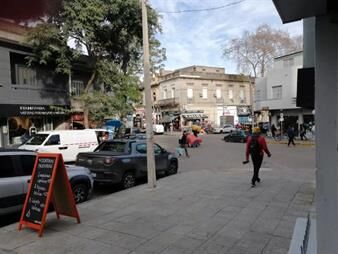 https://www.gallito.com.uy/alquiler-local-comercial-en-villa-muñoz-inmuebles-25743219