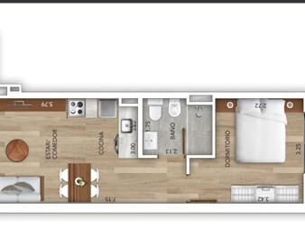 https://web5.gallito.com.uy/1-dorm-a-estrenar-inmuebles-25743322