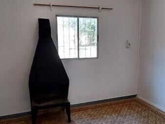https://www.gallito.com.uy/se-alquila-apto-2-dorm-carreras-nacionales-las-acacias-inmuebles-25743407