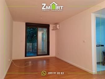 https://www.gallito.com.uy/venta-con-renta-excelente-apto-2-dormitorios-town-park-inmuebles-25743556