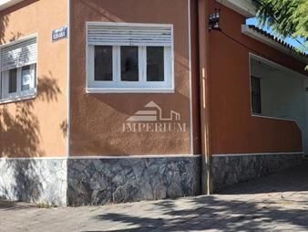 https://www.gallito.com.uy/vende-casa-dos-dormitorios-en-pueblo-nuevo-colonia-inmuebles-25748808
