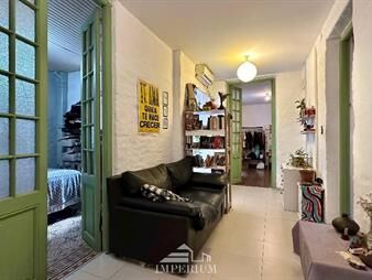 https://web5.gallito.com.uy/apartamento-dos-dormitorios-en-centro-con-renta-inmuebles-25749640