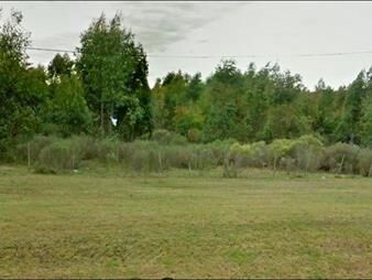https://www.gallito.com.uy/campo-sobre-ruta-inmuebles-25752673